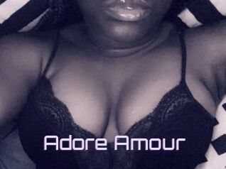 Adore_Amour