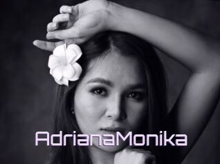 AdrianaMonika