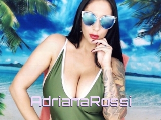 AdrianaRossi