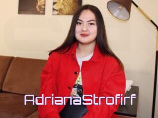 AdrianaStrofirf