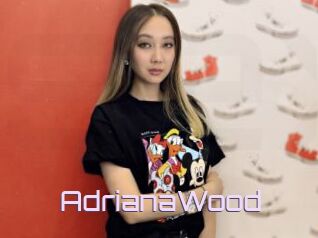 AdrianaWood
