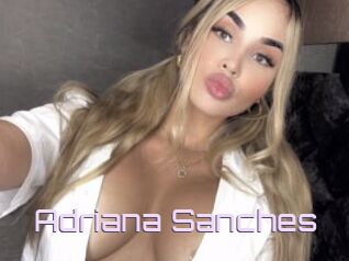 Adriana_Sanches