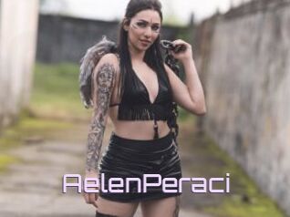 AelenPeraci