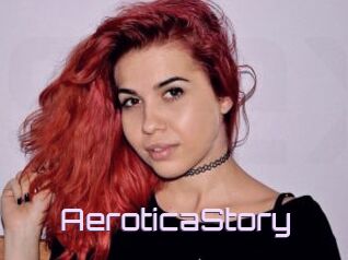 AeroticaStory