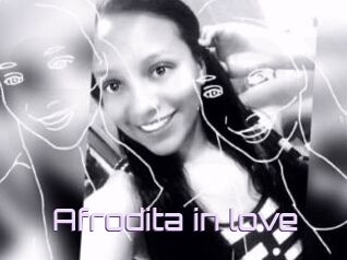 Afrodita_in_love