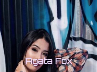 Agata_Fox