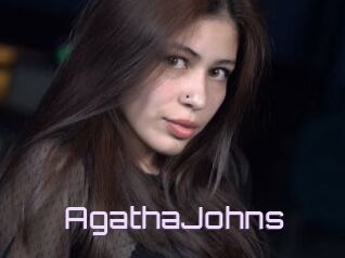 AgathaJohns