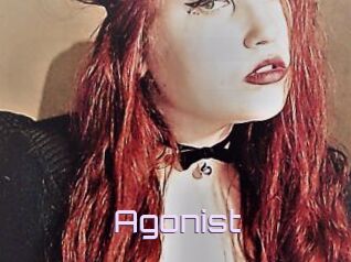 Agonist