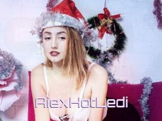 AiexHotLedi