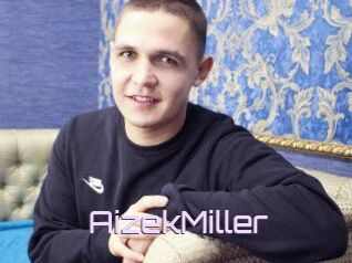 AizekMiller