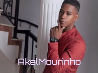 AkelMourinho