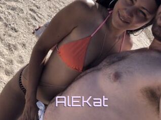 AlEKat