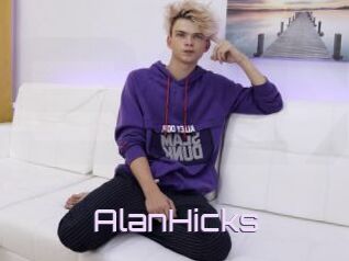 AlanHicks