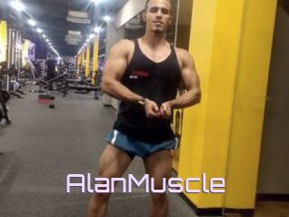 AlanMuscle