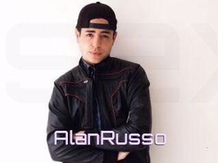 AlanRusso