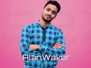 AlanWaker