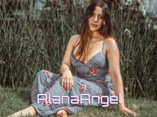 AlanaAngel