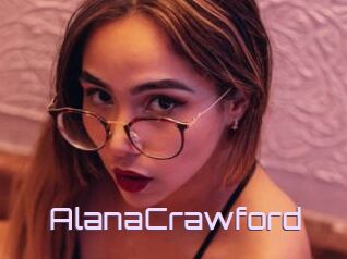 AlanaCrawford