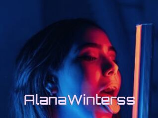 AlanaWinterss