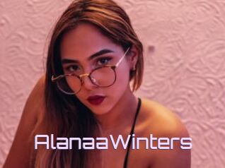 AlanaaWinters