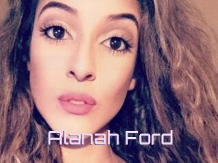 Alanah_Ford