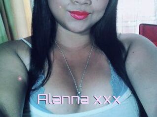 Alanna_xxx