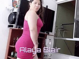 Alaya_Blair