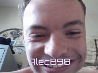 AlecB98