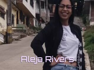 Aleja_Rivers