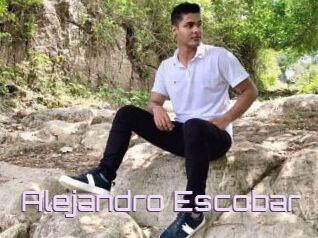 Alejandro_Escobar