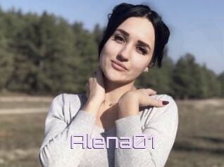 Alena01