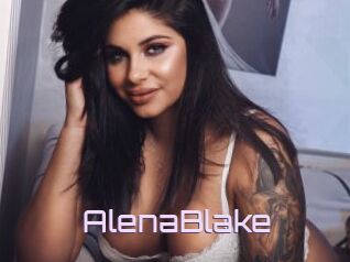 AlenaBlake