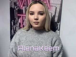 AlenaKeem