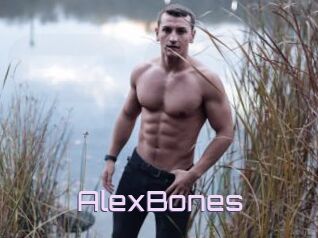 AlexBones