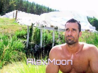 AlexMoon