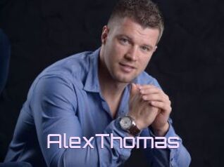 AlexThomas