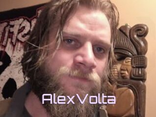 AlexVolta