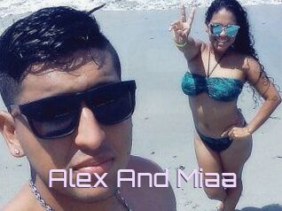 Alex_And_Miaa