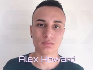 Alex_Howard