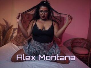 Alex_Montana