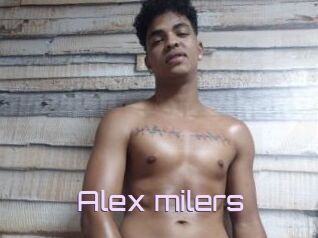 Alex_milers