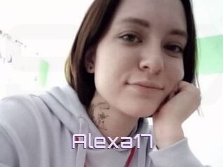 Alexa17