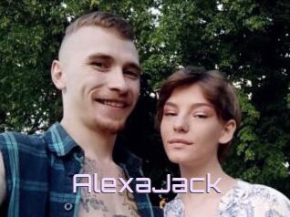 AlexaJack