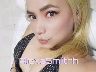 AlexaSmiithh