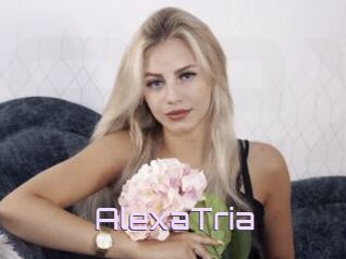 AlexaTria