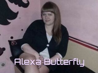 Alexa_Butterfly