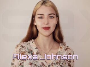 Alexa_Johnson