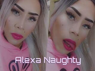 Alexa_Naughty