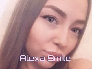 Alexa_Smile_