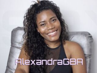 AlexandraGBA